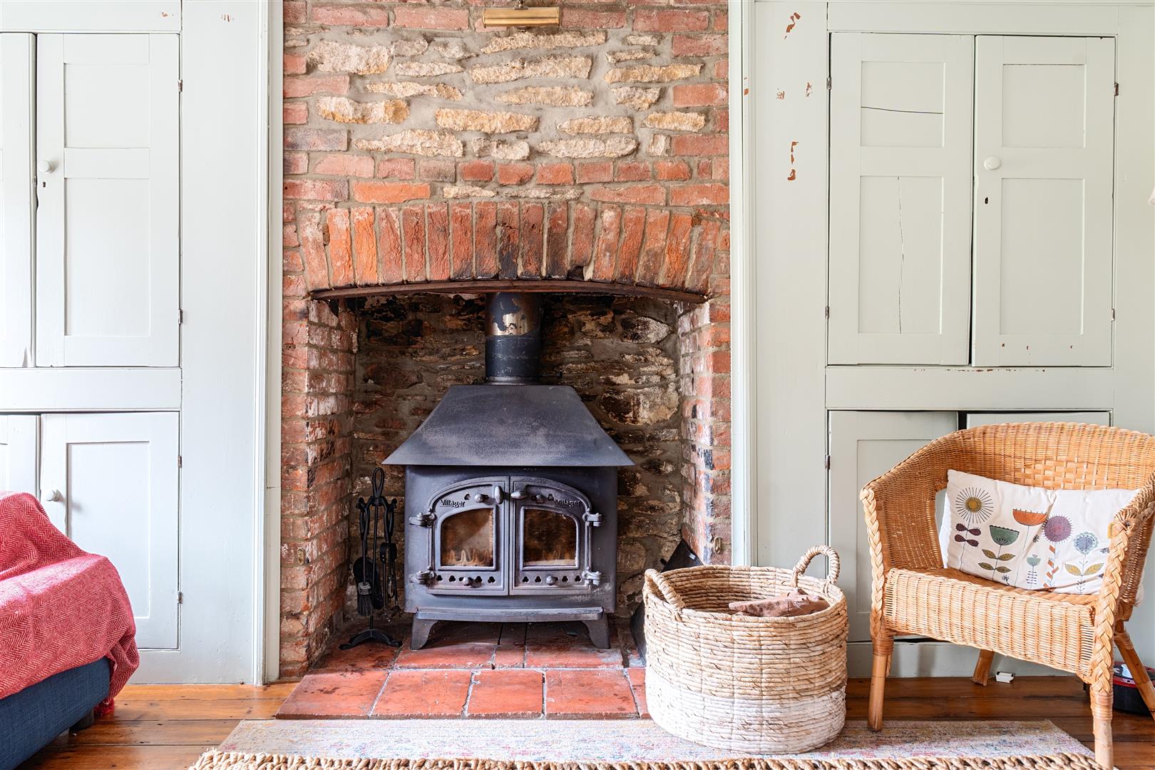 Sutton Lane, Sutton Benger, Chippenham